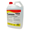 Tannex 5L5